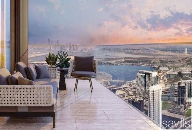 15624533 - Property Image 2