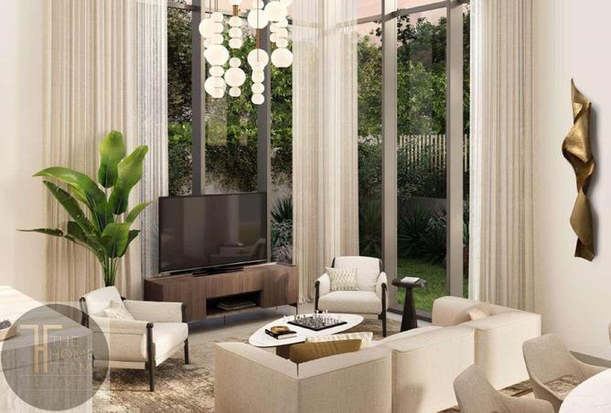 15906900 - Property Image 2