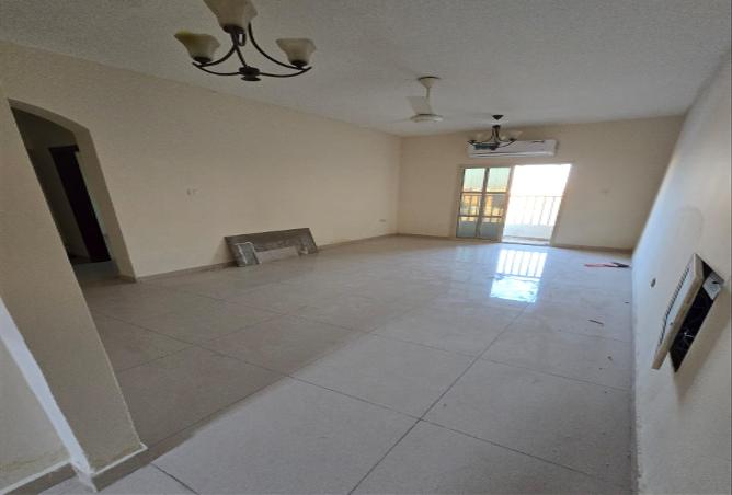15240886 - Property Main Image