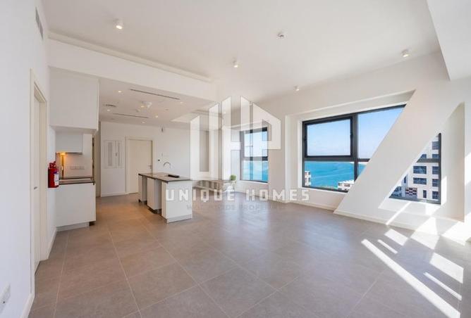 15772344 - Property Image 2