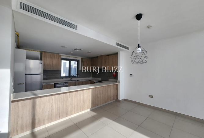 15765998 - صورة العقار 3