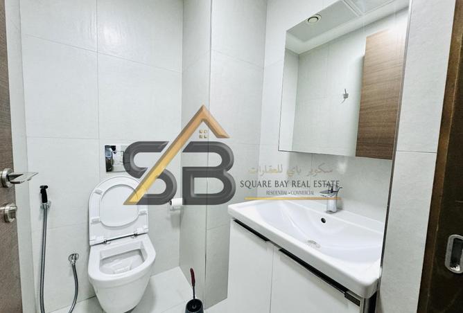 15783954 - Property Image 3