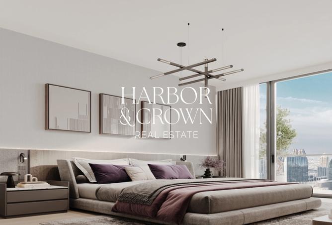 16102972 - Property Main Image