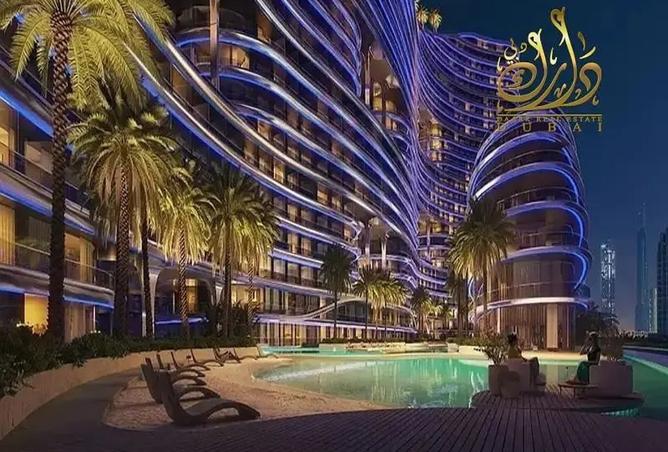 15870358 - Property Image 2