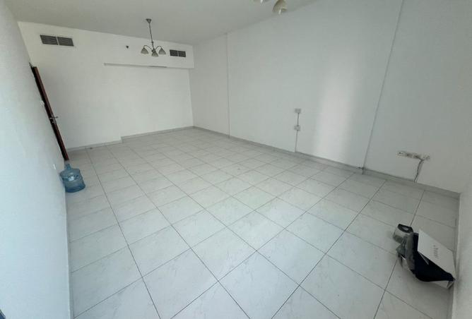 15766925 - Property Image 3