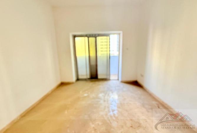 15518833 - Property Main Image