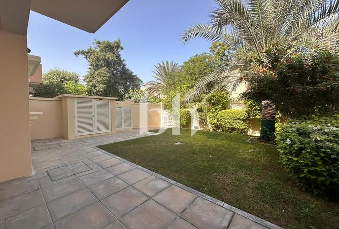 15632321 - Property Main Image