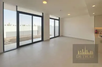 فيلا - 3 غرف نوم - 4 حمامات للبيع في جرينفيو 3 - اعمار الجنوبية - دبي الجنوب (مركز دبي العالمي) - دبي
