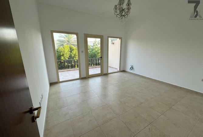 16106786 - Property Image 3