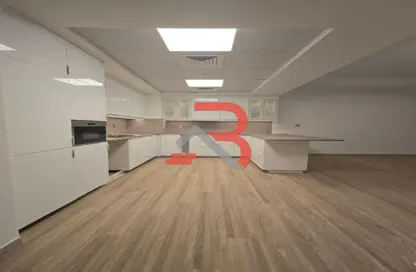 Apartment - 1 Bedroom - 1 Bathroom for rent in New Bridge Hills 3 - New Bridge Hills - Motor City - Dubai