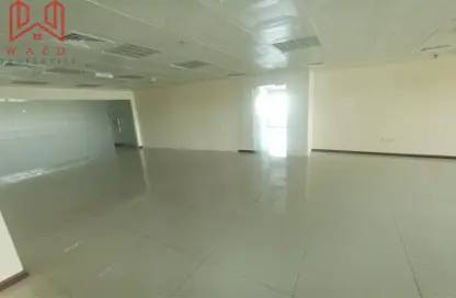 Office Space - Studio - 1 Bathroom for rent in Port Saeed - Deira - Dubai