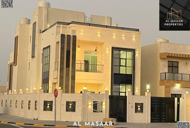 15379598 - صورة العقار 2