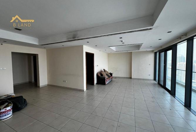 15397986 - Property Image 3