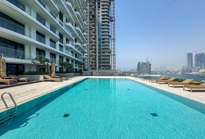 15831831 - Property Main Image