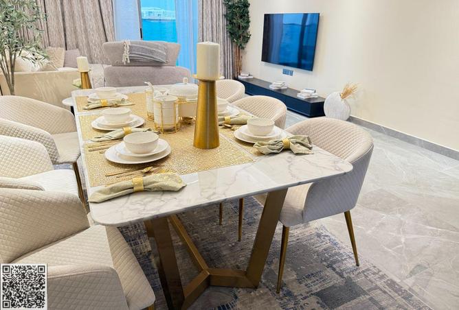 15520738 - Property Image 3