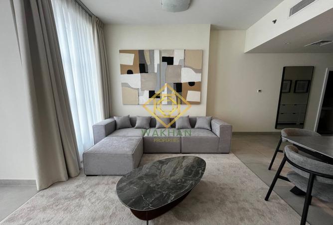 15613675 - Property Image 3