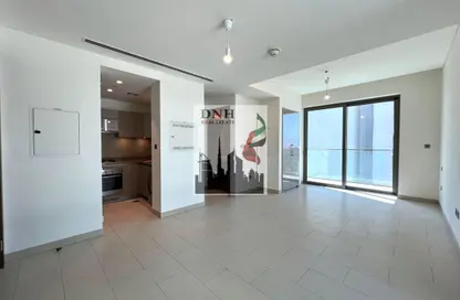 Apartment - Studio - 1 Bathroom for rent in Hartland Greens - Sobha Hartland - Mohammed Bin Rashid City - Dubai