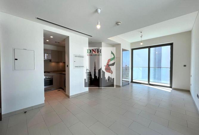 15588263 - Property Main Image