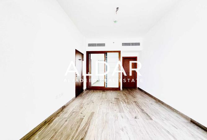 15809030 - Property Image 3