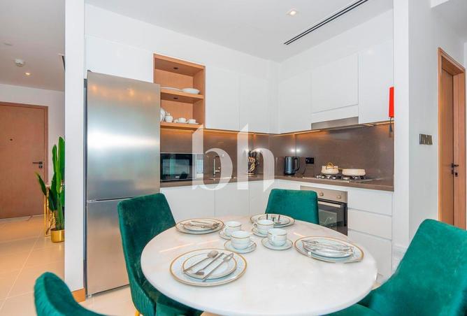 15496501 - صورة العقار 2