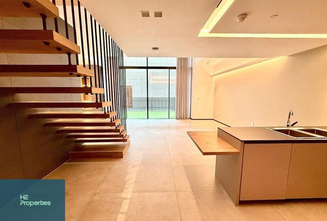 15763496 - الصورة الرئيسية للعقار