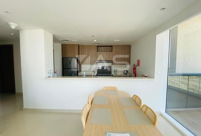 15384902 - Property Image 3