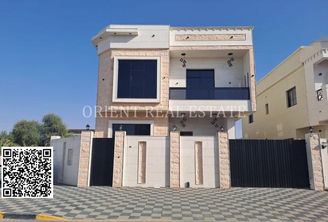 15972539 - الصورة الرئيسية للعقار