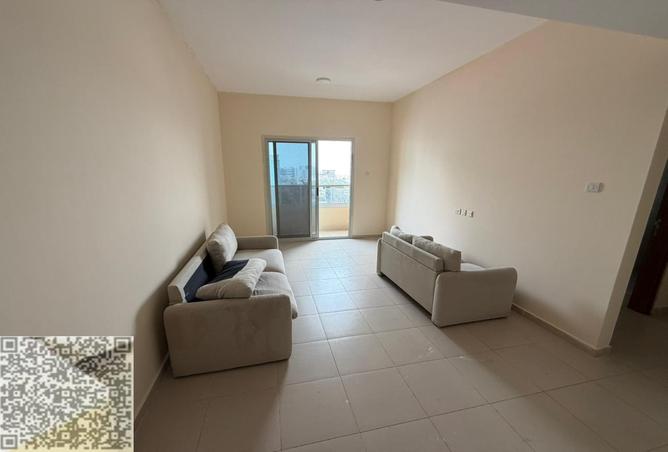 15946103 - Property Image 2