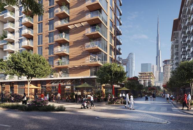 15494717 - الصورة الرئيسية للعقار