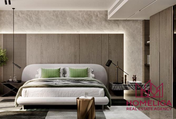 15249256 - Property Image 2