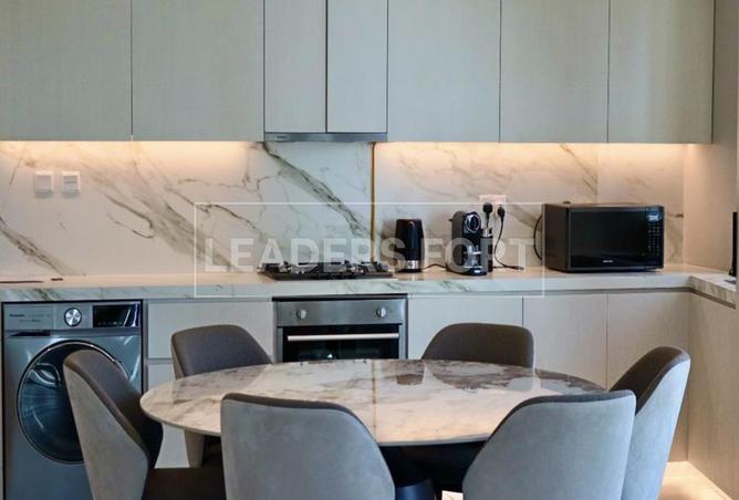 15350939 - Property Image 2