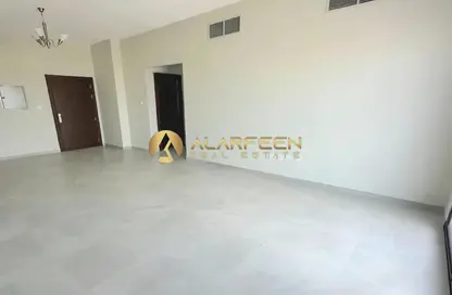 شقة - غرفة نوم - 2 حمامات للبيع في واحة التوليب 9 - مجان - دبي لاند - دبي