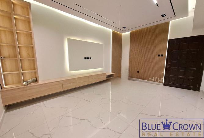 15654192 - صورة العقار 2