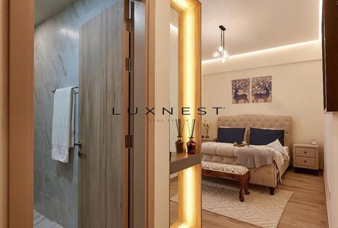 15788617 - Property Image 2