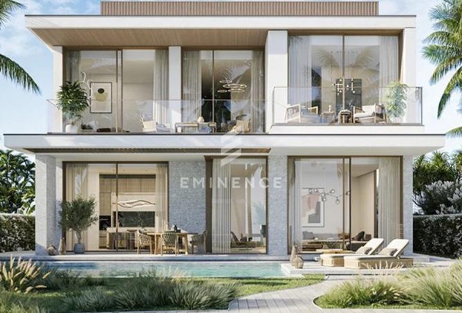 15999159 - صورة العقار 2