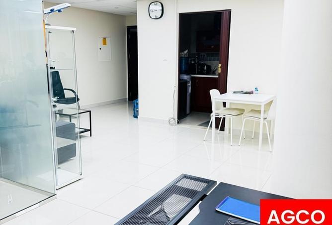 16045476 - صورة العقار 3