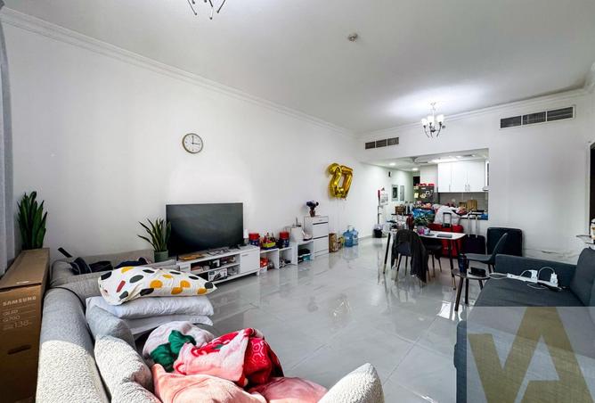 15929208 - الصورة الرئيسية للعقار