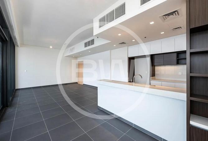 15635734 - Property Image 2