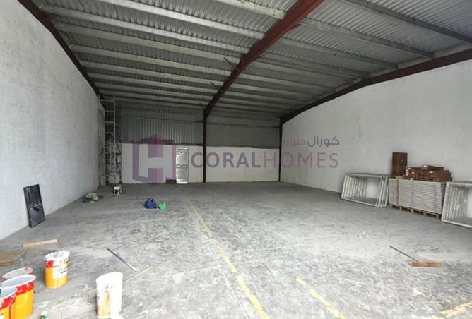 15822917 - Property Image 2