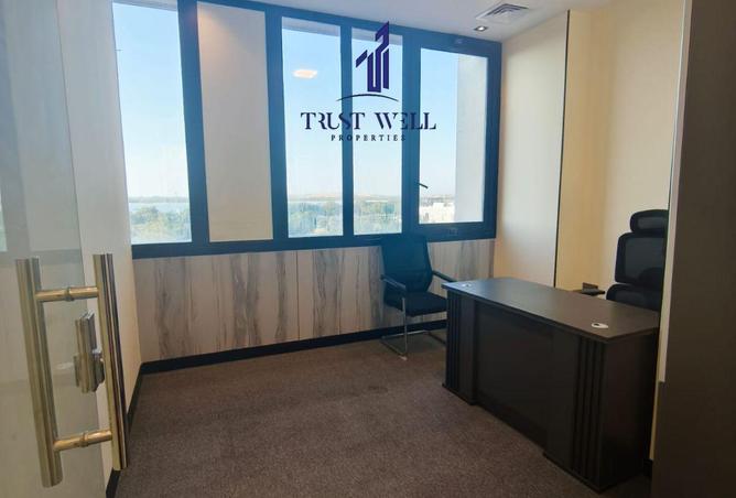 16085633 - Property Main Image