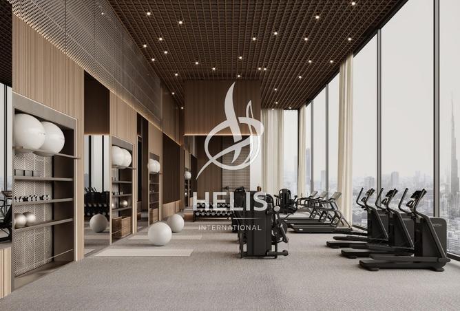 15783946 - صورة العقار 3