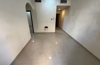 Apartment - 1 Bedroom - 1 Bathroom for rent in Al Naemiya Tower 3 - Al Naemiya Towers - Al Nuaimiya - Ajman Apartment - 1 Bedroom - 1 Bathroom for rent in Al Naemiya Tower 3 - Al Naemiya Towers - Al Nuaimiya - Ajman