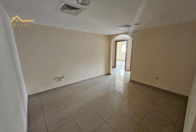 15759612 - Property Image 3