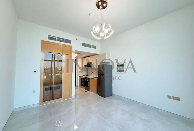 15737159 - صورة العقار 3