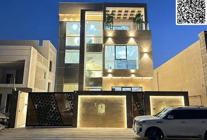 15486134 - صورة العقار 3