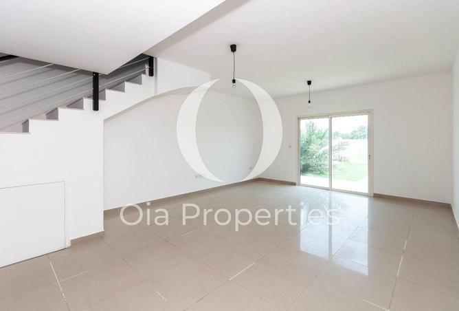 15692697 - صورة العقار 3