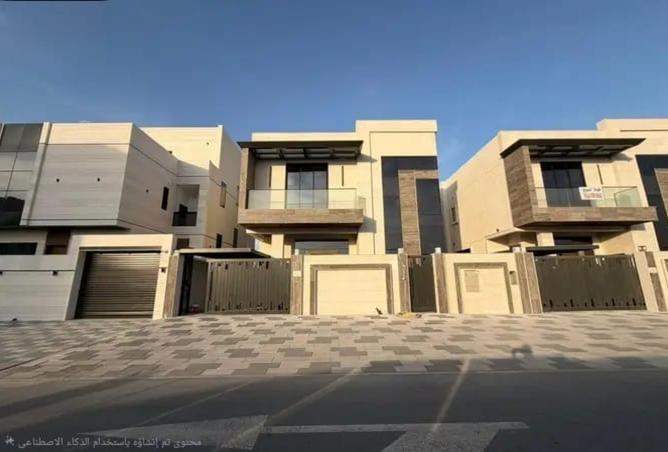 16039523 - Property Image 2