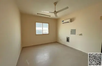Apartment - 1 Bedroom - 1 Bathroom for rent in Al Rawda 3 Villas - Al Rawda 3 - Al Rawda - Ajman