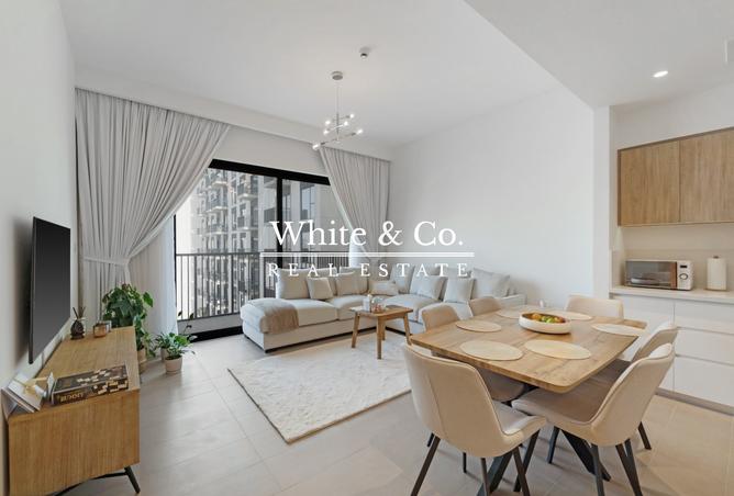 15540415 - صورة العقار 3