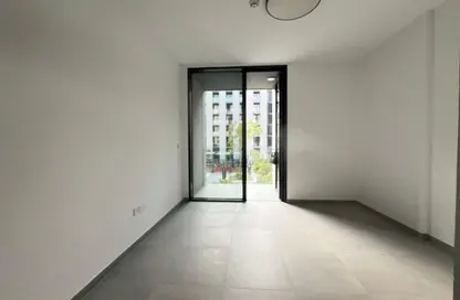 Apartment - Studio - 1 Bathroom for sale in Tiraz - Naseej District - Aljada - Sharjah